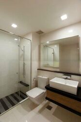 Marina Bay Residences (D1), Condominium #437468541